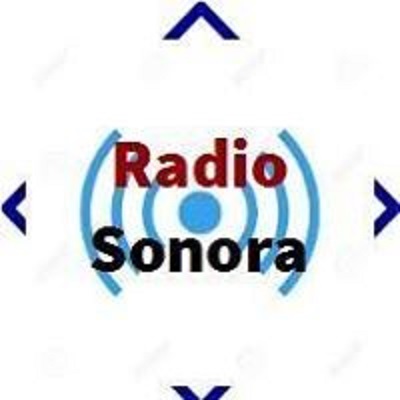 Logoweb